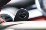 Mini Cooper 2017 na predaj – fotografia 30