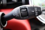 Mini Cooper 2017 na predaj – fotografia 33