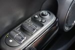 Mini Cooper 2017 na predaj – fotografia 34