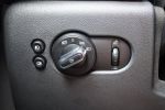 Mini Cooper 2017 na predaj – fotografia 35