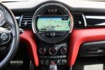 Mini Cooper 2017 na predaj – fotografia 36