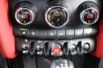 Mini Cooper 2017 na predaj – fotografia 38
