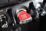 Mini Cooper 2017 na predaj – fotografia 39