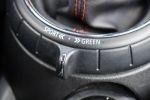 Mini Cooper 2017 na predaj – fotografia 45