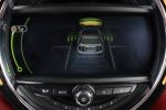 Mini Cooper 2017 na predaj – fotografia 47