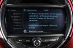 Mini Cooper 2017 na predaj – fotografia 50