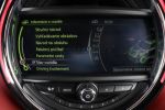 Mini Cooper 2017 na predaj – fotografia 51