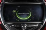 Mini Cooper 2017 na predaj – fotografia 59