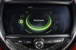 Mini Cooper 2017 na predaj – fotografia 60