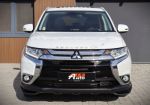 Mitsubishi Outlander 2016 na predaj – fotografia 4