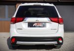 Mitsubishi Outlander 2016 na predaj – fotografia 7