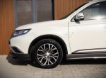 Mitsubishi Outlander 2016 na predaj – fotografia 13