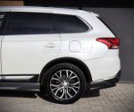 Mitsubishi Outlander 2016 na predaj – fotografia 14