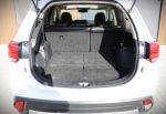 Mitsubishi Outlander 2016 na predaj – fotografia 16