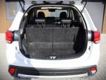 Mitsubishi Outlander 2016 na predaj – fotografia 17