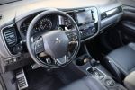 Mitsubishi Outlander 2016 na predaj – fotografia 20