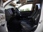 Mitsubishi Outlander 2016 na predaj – fotografia 21