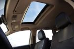 Mitsubishi Outlander 2016 na predaj – fotografia 22