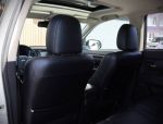 Mitsubishi Outlander 2016 na predaj – fotografia 23