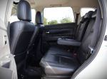 Mitsubishi Outlander 2016 na predaj – fotografia 24