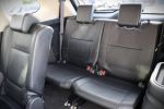 Mitsubishi Outlander 2016 na predaj – fotografia 25