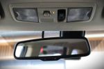 Mitsubishi Outlander 2016 na predaj – fotografia 27
