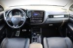 Mitsubishi Outlander 2016 na predaj – fotografia 28