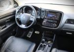Mitsubishi Outlander 2016 na predaj – fotografia 29