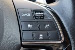 Mitsubishi Outlander 2016 na predaj – fotografia 32