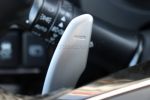 Mitsubishi Outlander 2016 na predaj – fotografia 33