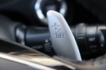 Mitsubishi Outlander 2016 na predaj – fotografia 34