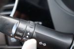 Mitsubishi Outlander 2016 na predaj – fotografia 35