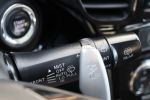 Mitsubishi Outlander 2016 na predaj – fotografia 36