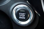 Mitsubishi Outlander 2016 na predaj – fotografia 37