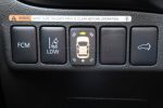 Mitsubishi Outlander 2016 na predaj – fotografia 38