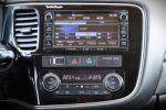 Mitsubishi Outlander 2016 na predaj – fotografia 41
