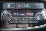 Mitsubishi Outlander 2016 na predaj – fotografia 42
