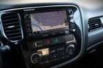 Mitsubishi Outlander 2016 na predaj – fotografia 43