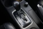 Mitsubishi Outlander 2016 na predaj – fotografia 44