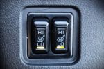 Mitsubishi Outlander 2016 na predaj – fotografia 46