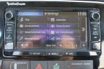 Mitsubishi Outlander 2016 na predaj – fotografia 47