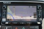 Mitsubishi Outlander 2016 na predaj – fotografia 53