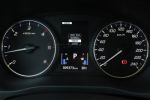 Mitsubishi Outlander 2016 na predaj – fotografia 56