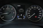 Mitsubishi Outlander 2016 na predaj – fotografia 57
