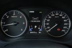 Mitsubishi Outlander 2016 na predaj – fotografia 58