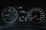 Mitsubishi Outlander 2016 na predaj – fotografia 59