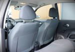 Nissan Micra 2007 na predaj – fotografia 14