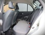 Nissan Micra 2007 na predaj – fotografia 15