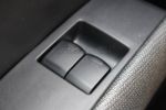 Nissan Micra 2007 na predaj – fotografia 22