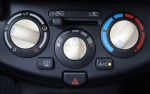 Nissan Micra 2007 na predaj – fotografia 26